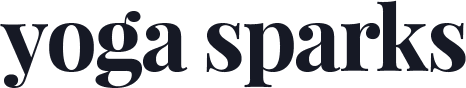 The Latest Spanish Springs News | Spanish Springs Today