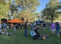 Still Time to Catch the Best of the Lazy 5 Summer Music Series