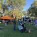 Still Time to Catch the Best of the Lazy 5 Summer Music Series