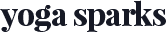 The Latest Spanish Springs News | Spanish Springs Today